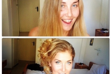 Лиза Гришакова, #91601