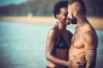 Екатерина Вашнева, #91645