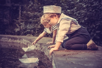 Екатерина Вашнева, #91681