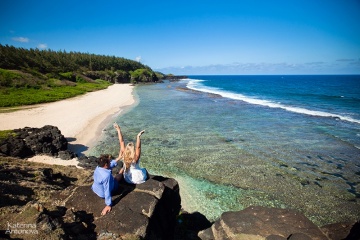 Катерина Антонова, #91735