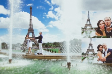 Yulia Piatkova, #91748