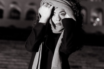 Илья Радченко, #91963