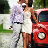 Куба. Такой разный октябрь