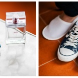 Свадьба Куштрим+Катя (г.Ульцинь)