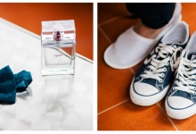 Свадьба Куштрим+Катя (г.Ульцинь)