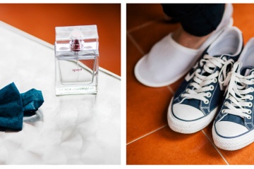 Кирилл и Ольга Шевцовы, #93580