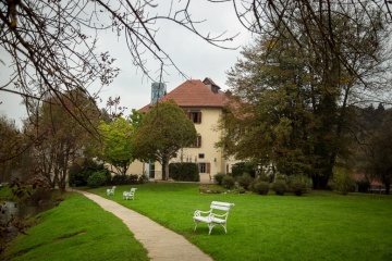 Екатерина Болдырева, #92508