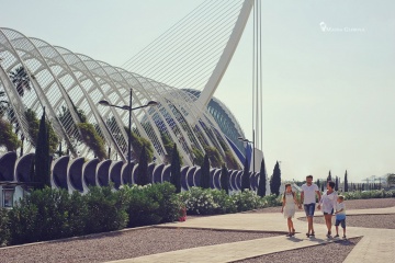 Маша Глебова, #92571