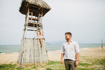 Кирилл и Ольга Шевцовы, #92649