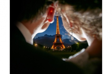 Евгений Орлов, #93003