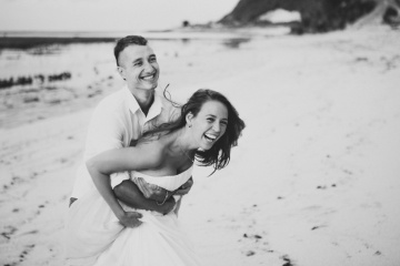 Дмитрий Редько, #93064