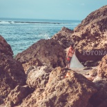 Фотосет Софьи и Романа