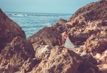 Фотосет Софьи и Романа