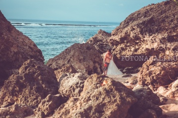 Фото На БАЛИ, #93096