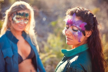 Катерина Антонова, #93282