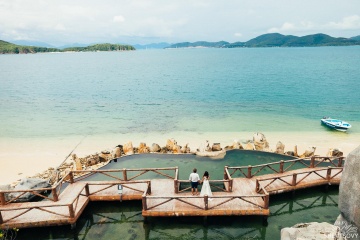 Кирилл и Ольга Шевцовы, #93857