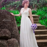 Медовый месяц на Самуи