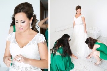 Алёнка Назарова, #93572