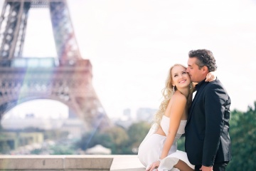 Алёнка Назарова, #93578