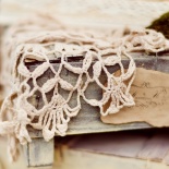 Сбежавшая невеста: спрятаться в замках Праги...