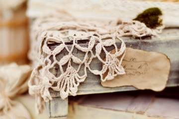 Ольга Климахина, #93636