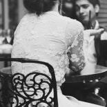 Орли_Джалал