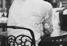 Орли_Джалал