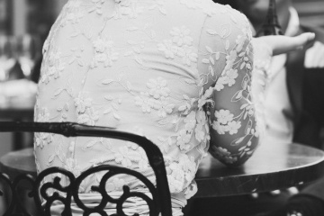 Yulia Piatkova, #93803