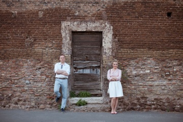 Анна Веретенникова, #93948