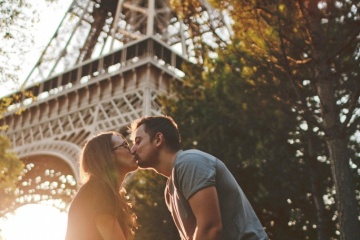 Ольга Комкова, #93990