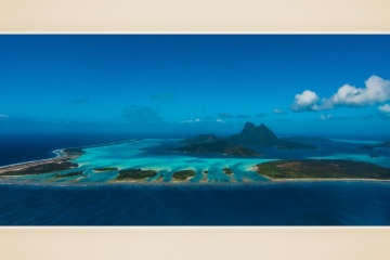 Екатерина Мухина, #94060