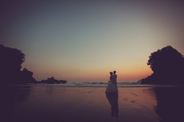 Фото На БАЛИ, #94209