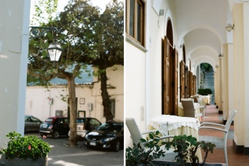 Анна Веретенникова, #94296