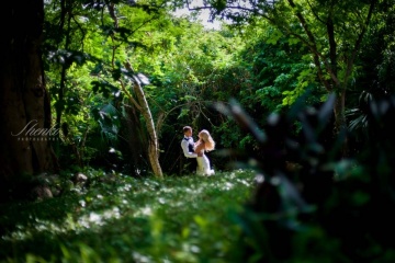 Женя Тищенко, #94349