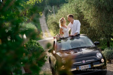 Женя Тищенко, #94359