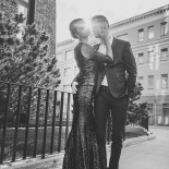 Love-Story Ольги и Вадима