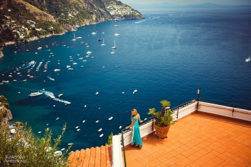 Катерина Антонова, #94600