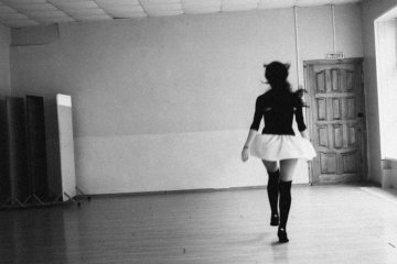 Александр Гордилов, #94632