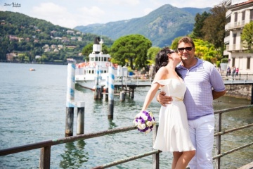 Ирина Валери, #94673