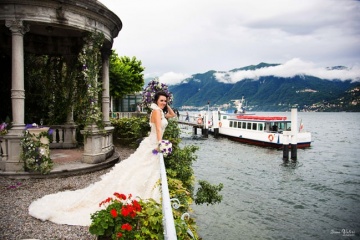 Ирина Валери, #94734