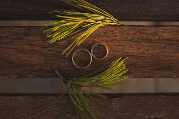 Илья Марченко, #94930