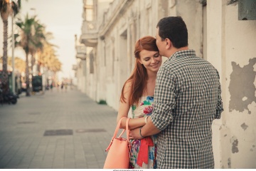 Елена Ярослацева, #94951