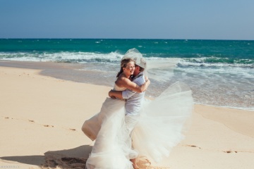 Татьяна Суярова, #95138