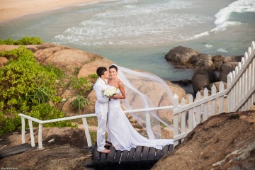 Татьяна Суярова, #95155