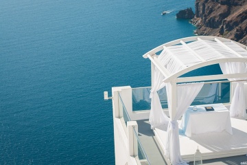 Андрей Глухов, #95272