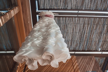 Андрей Глухов, #95288