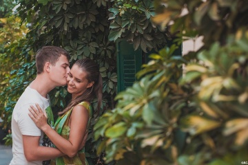 Андрей Глухов, #95308