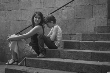 Андрей Глухов, #95361