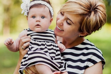 Эвелина Корнеевец, #95444