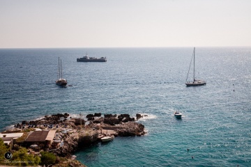 Olga Makarova, #95510